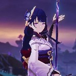 マムシ印ノジヨウ