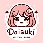 yoshi_paris