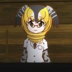 えすきもー