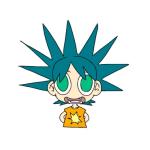 はりぼ