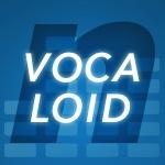 VOCALOID Nsen