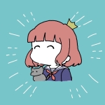 ユーザー画像
