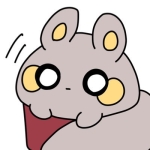 缶詰ヤマネ