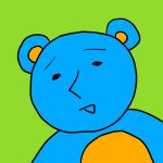 しんばら