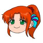 Shi-Tenshi