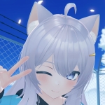 大蛇