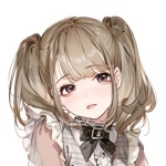 ありあん