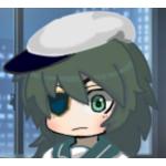 userPhoto