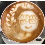 Ｋぐろーぶ