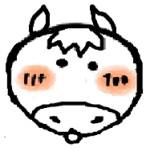 ツッコミうま