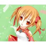 みつきな