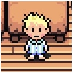 りゅーか