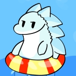 清掃員