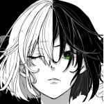 みいる