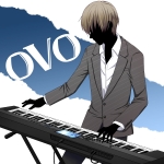 ovo(echovocho)