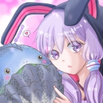るーすきー