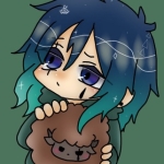 userPhoto