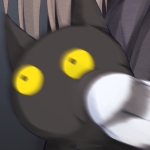 Ukisan