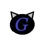 GUNDAMAN