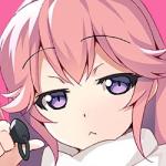 SEI