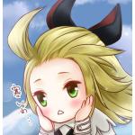 猫乃ゆず