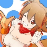 みどら