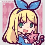 萌香