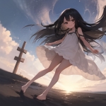 もゆゆるゅぅるるっれんられめるぬ