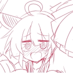 もげふらん