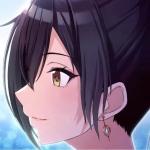 八しぶ