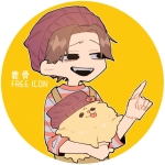 userPhoto