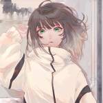 みど
