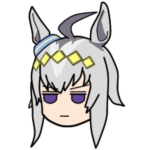 白滝