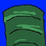 湯呑みくん
