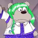 ネギくん256円