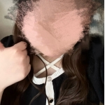 userPhoto
