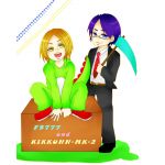 ユーザー画像