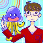 いっとぅん
