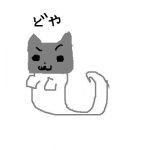 userPhoto