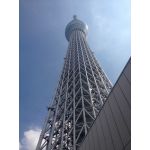 エリウス
