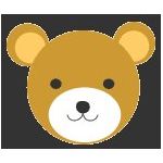 くまおー