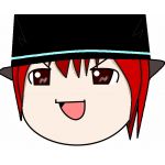 userPhoto