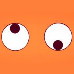 がんちゃん