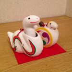 ふぁんた