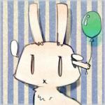 しゆしゆ