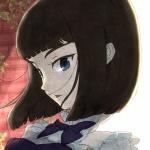 鈴木憂一