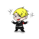 userPhoto