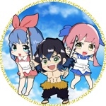 ブッキー