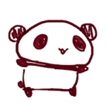 体温計