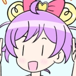 フェンネル